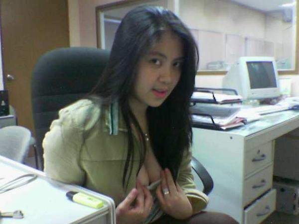 Pinay quickie xxx pic